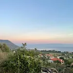 Luzia Agriresort - Piscina Panoramica E Vista Mare A 4*
