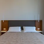 Luzia Agriresort - Piscina Panoramica E Vista Mare A 4* קאפו ואטיצ'אנו