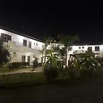Luzia Agriresort - Piscina Panoramica E Vista Mare A