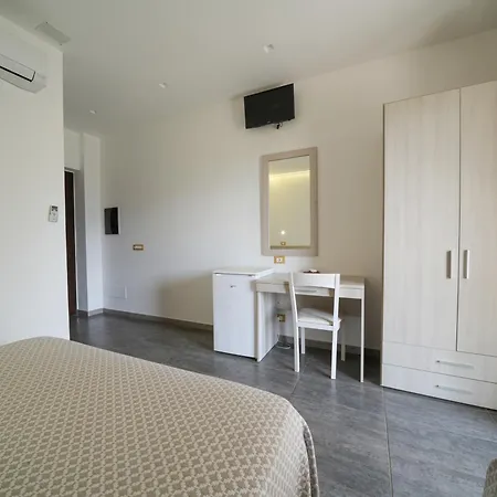 Luzia Agriresort Amazing Nature Atmosphere 4*
