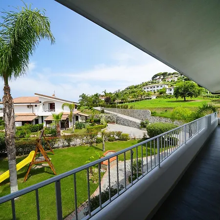 Luzia Agriresort Amazing Nature Atmosphere 리조트 4*
