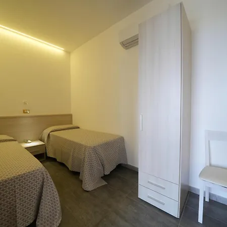 Luzia Agriresort Amazing Nature Atmosphere 리조트 카포바티카노
