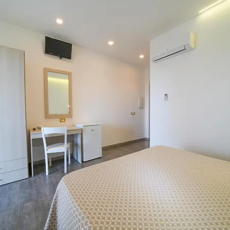 Luzia Agriresort Resort