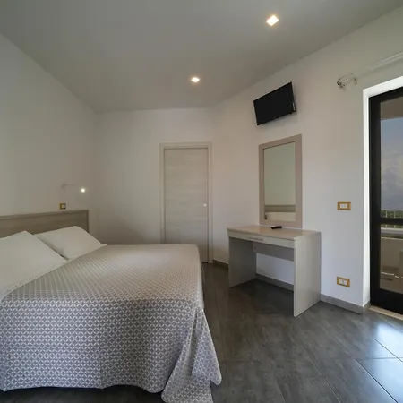 Luzia Agriresort Amazing Nature Atmosphere 리조트 카포바티카노