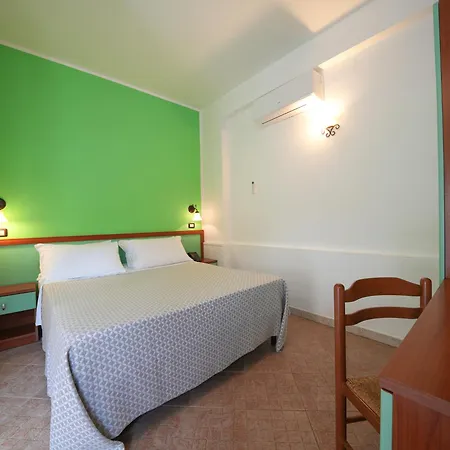 리조트 Luzia Agriresort Amazing Nature Atmosphere 카포바티카노