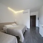 Station touristique Luzia Agriresort - Piscina Panoramica E Vista Mare A Capo Vaticano