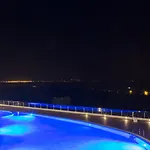 Luzia Agriresort - Piscina Panoramica E Vista Mare A 梵蒂冈角