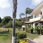 Station touristique Luzia Agriresort - Piscina Panoramica E Vista Mare A