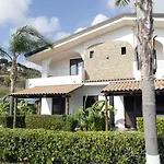 Station touristique Luzia Agriresort - Piscina Panoramica E Vista Mare A 4*