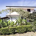 Station touristique Luzia Agriresort - Piscina Panoramica E Vista Mare A
