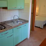 Luzia Agriresort - Piscina Panoramica E Vista Mare A 4*