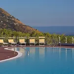 Luzia Agriresort - Piscina Panoramica E Vista Mare A Resort 4*