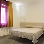 Luzia Agriresort - Piscina Panoramica E Vista Mare A
