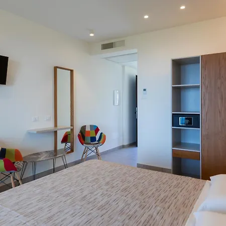 Luzia Agriresort - Piscina Idromassaggio Con Vista Mare Aperta Fino Alle 23-00 Θέρετρο Capo Vaticano