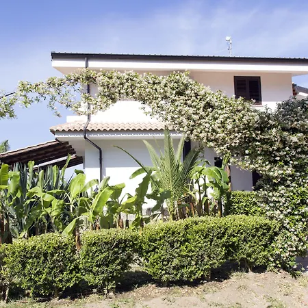 Θέρετρο Luzia Agriresort - Piscina Idromassaggio Con Vista Mare Aperta Fino Alle 23-00