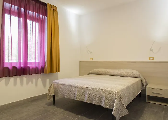 Luzia Agriresort - Naturally - Mediterranean - Elegance